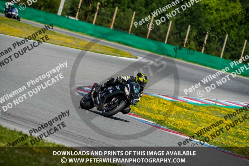 Brno;event digital images;motorbikes;no limits;peter wileman photography;trackday;trackday digital images